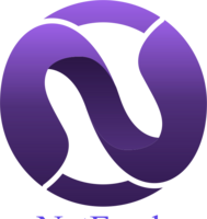 NetFeedz